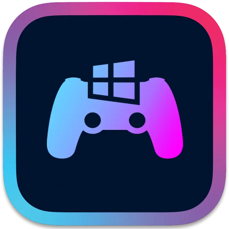 DS4 controller, DS4Windows download, DS4Windows by Jays2Kings, DS4Windows Reddit, DS4Windows GitHub, DS4Windows PS5, DS4Windows Xbox controller, How to use DS4Windows,